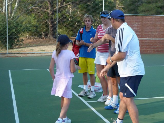 P1010133 [1600x1200]